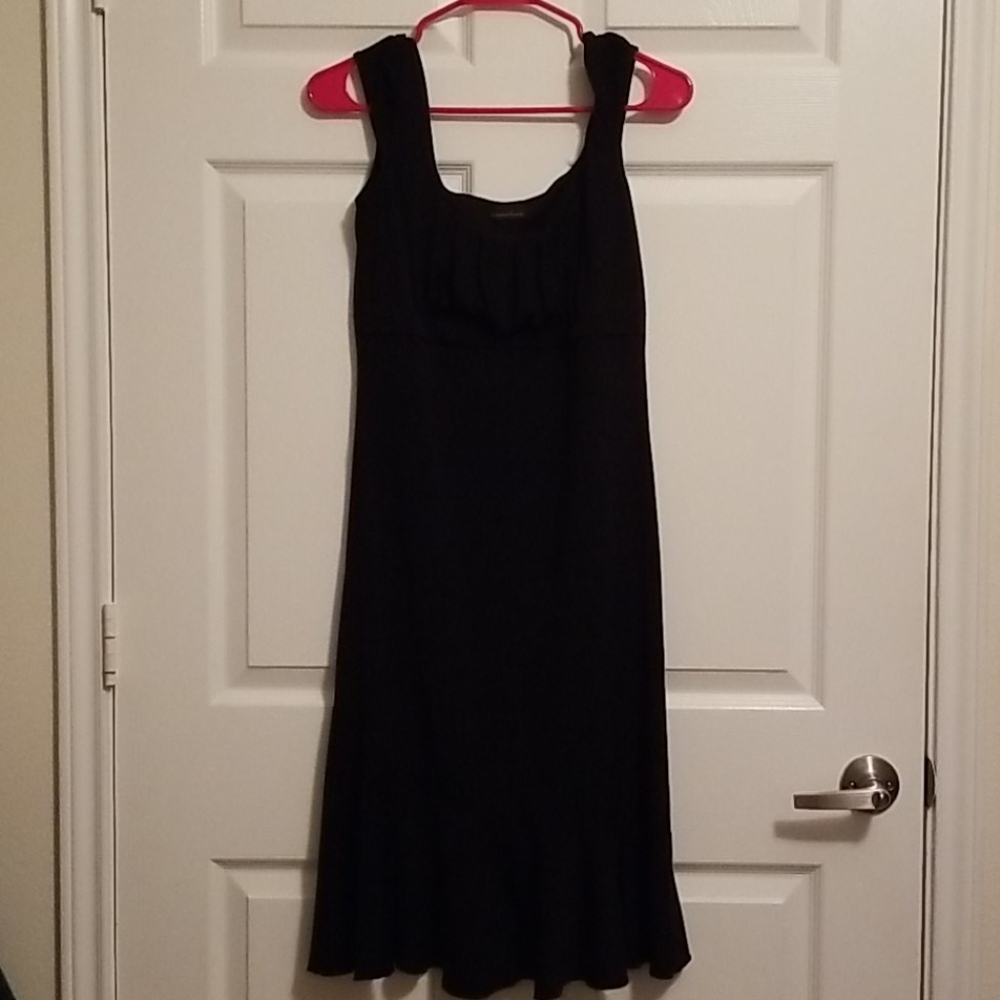 5/$20 Sale Tempted hearts dress L